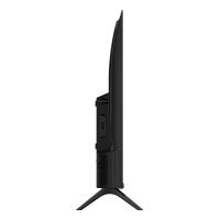 TCL 32S5K TV 81.3 cm (32'') Full HD Smart TV Wi-Fi Black, view image 10 of 16