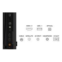 TCL 32S5K TV 81.3 cm (32'') Full HD Smart TV Wi-Fi Black, view image 12 of 16
