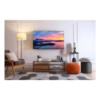 TCL 32S5K TV 81.3 cm (32'') Full HD Smart TV Wi-Fi Black, view image 13 of 16