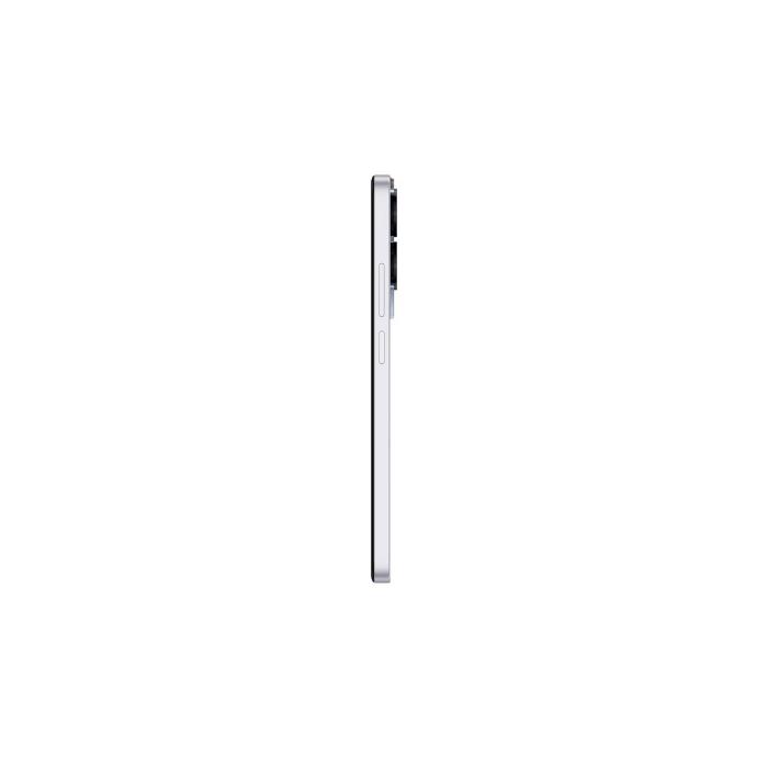 Product 7 image