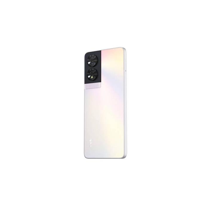 Product 5 image