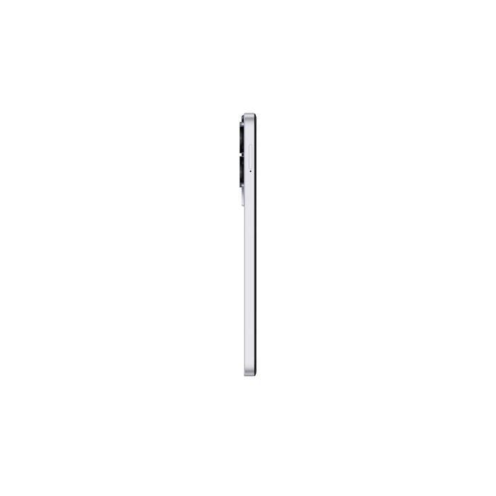 Product 6 image