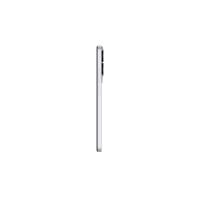 Product 7 image