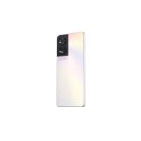 Product 5 image