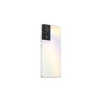 Product 4 image