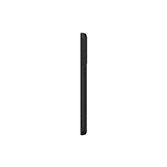 Product 5 image