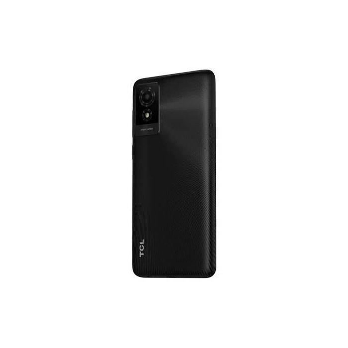 Product 7 image