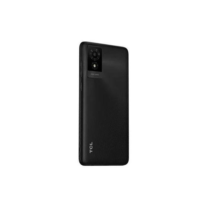 Product 6 image