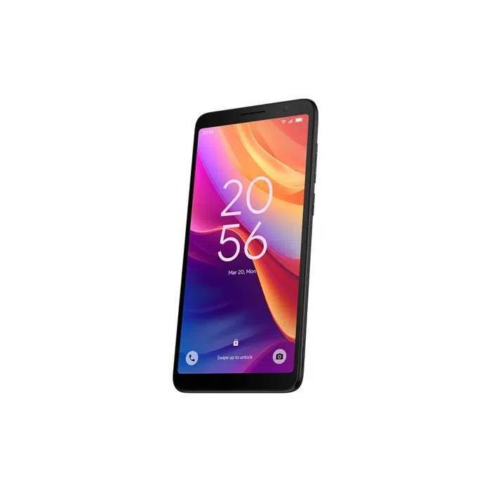 Product 3 image