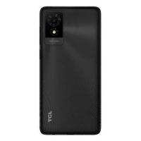 Product 8 image