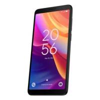 Product 3 image