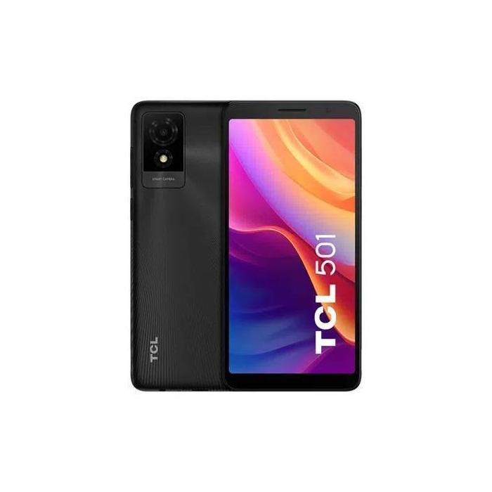 Product 1 image