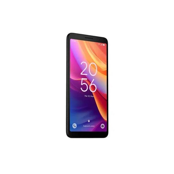 Product 4 image