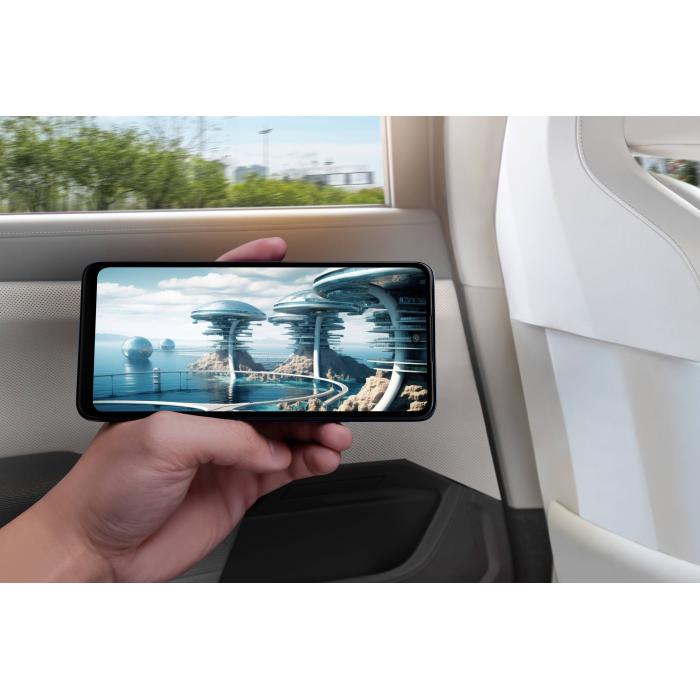 Product 17 image