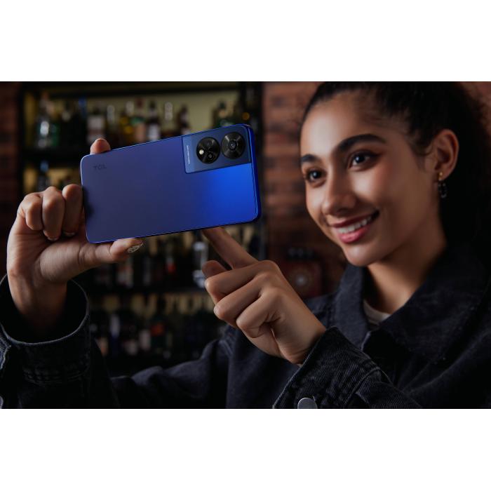 Product 11 image