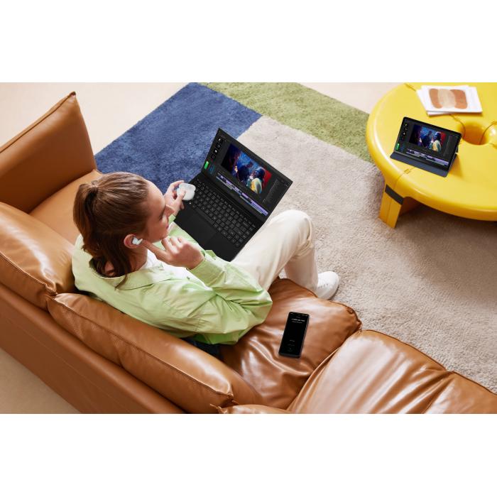 Product 14 image