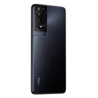 Product 2 image