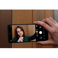 Product 16 image
