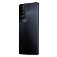 Product 3 image