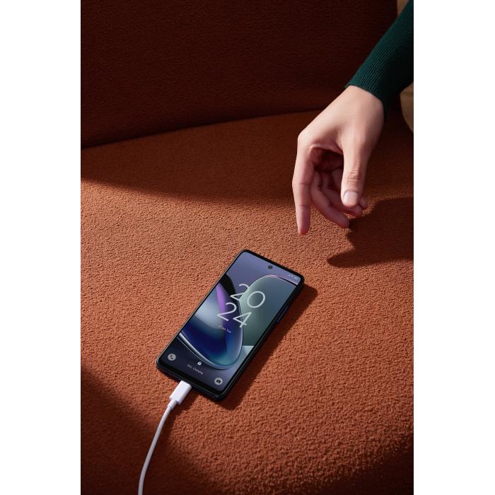 Product 18 image