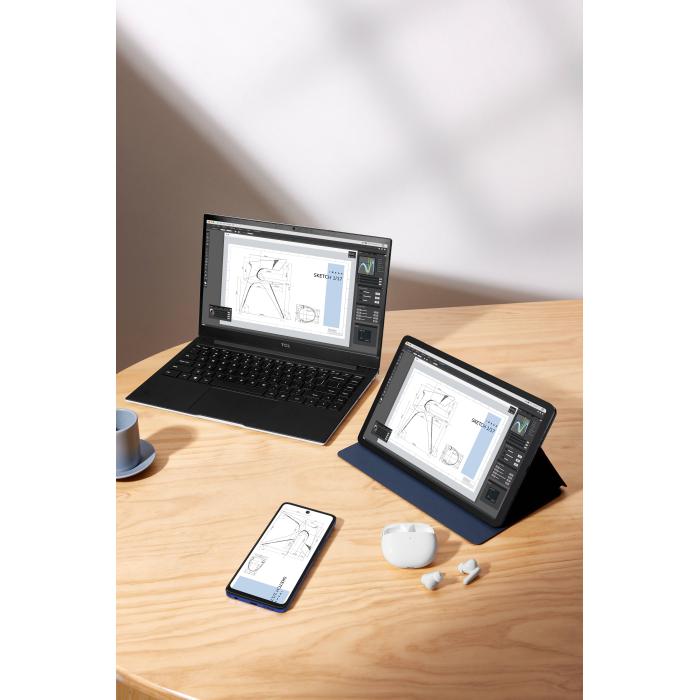Product 7 image