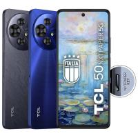 Product 4 image