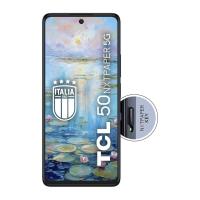 Product 2 image