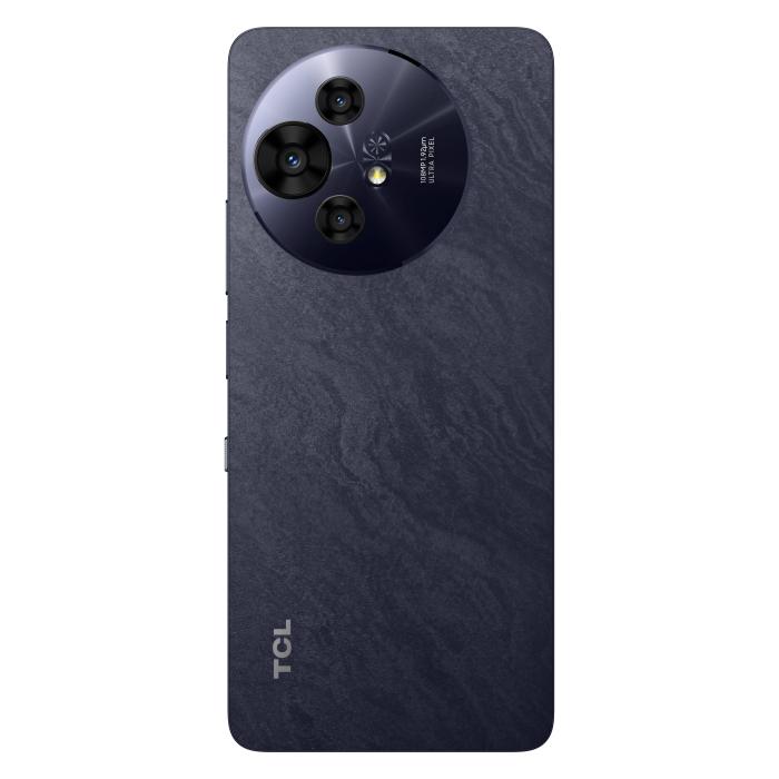 Product 4 image