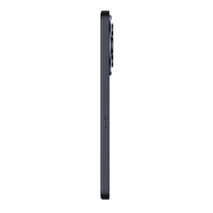 Product 9 image