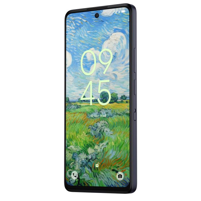 Product 8 image