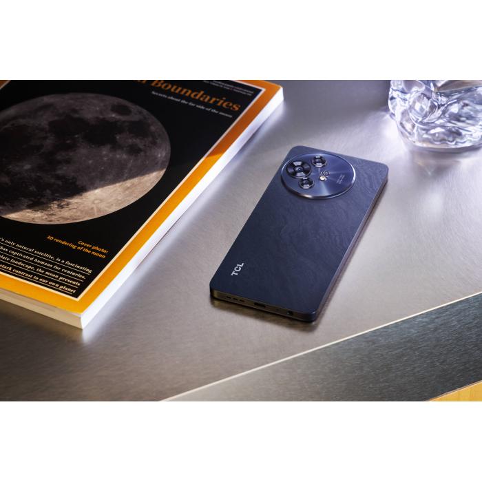 Product 16 image
