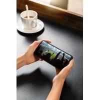 Product 17 image
