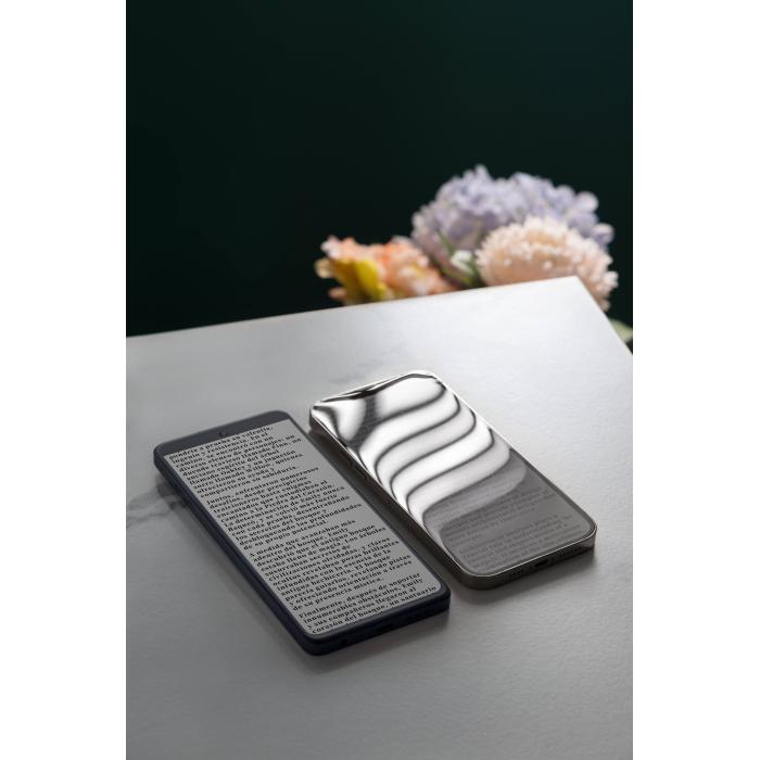 Product 14 image