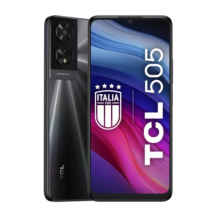 Product 3 image