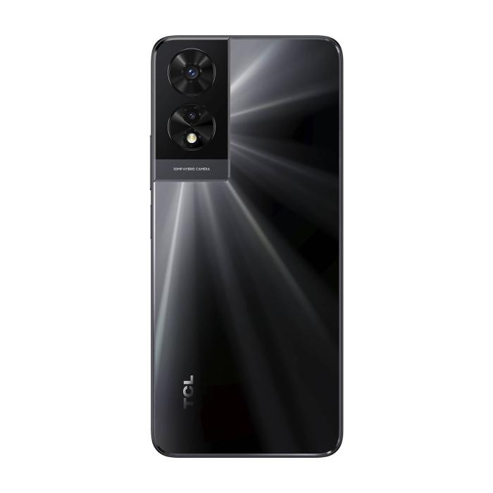 Product 2 image