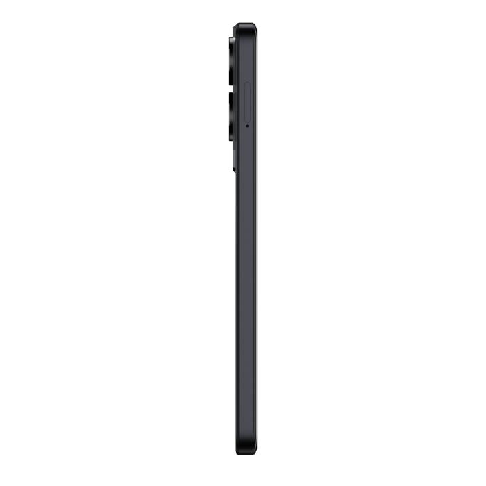 Product 12 image