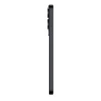 Product 12 image