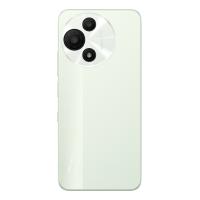 Product 6 image