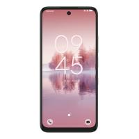 Product 7 image