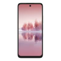Product 4 image