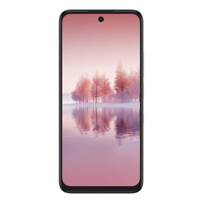 Product 8 image