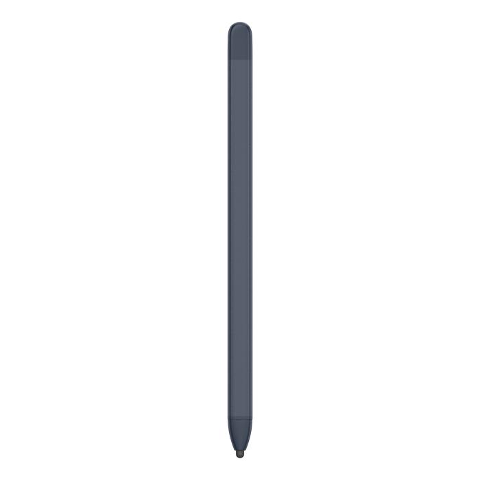 Product 24 image