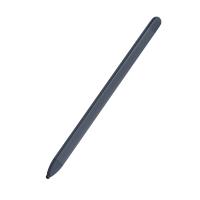 Product 25 image