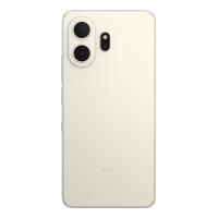 Product 3 image