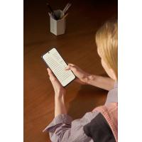 Product 51 image