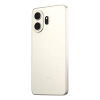 Product 40 image