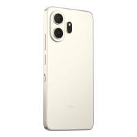 Product 39 image