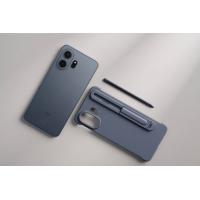 Product 43 image