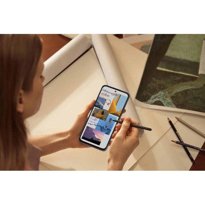 Product 50 image