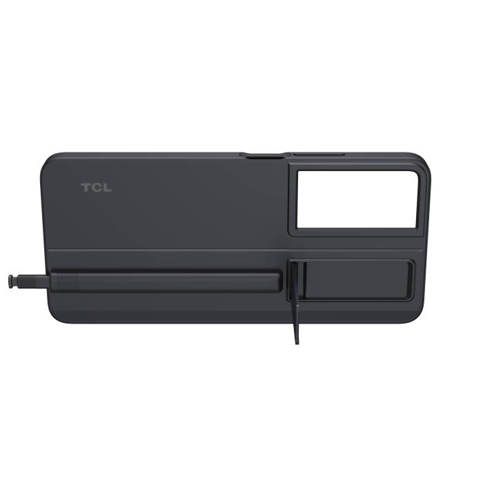 Product 14 image
